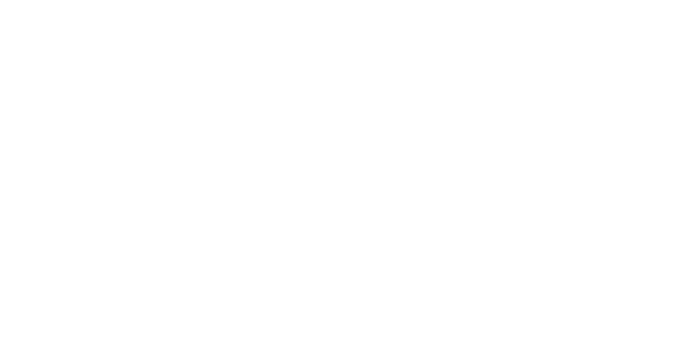 ASEAN Sustainable Energy Week