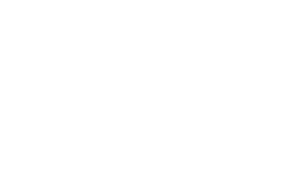 Electric Vehicle Asia