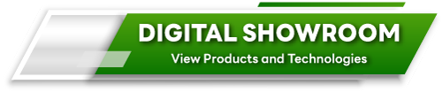 Digital Showroom