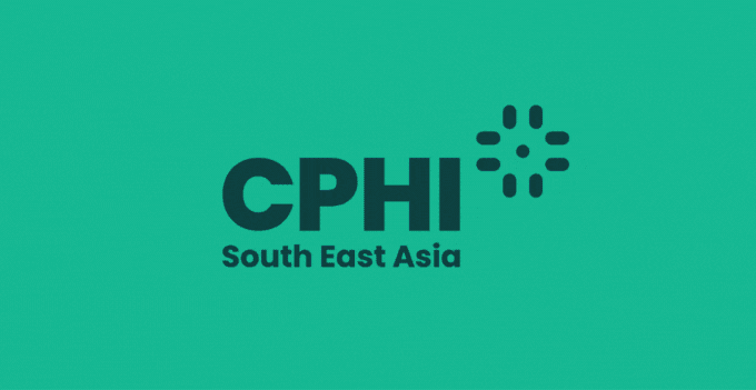 CPHI South East Asia 2023 Exhibition VDO