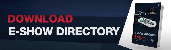 Download E-Show Directory