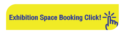 Exhibition Space Booking