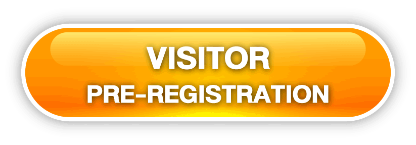 Visitor Pre-registration