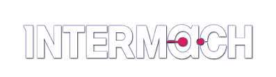 Intermach Logo