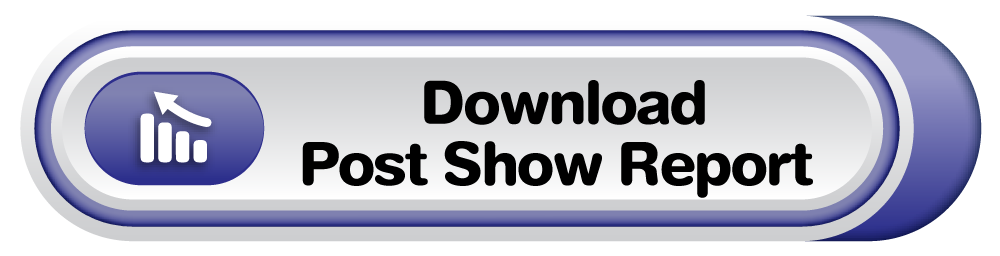 Download Post Show Report
