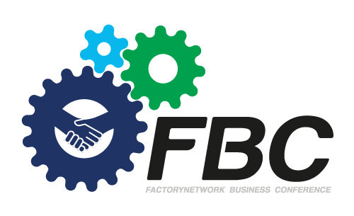 FBC Logo