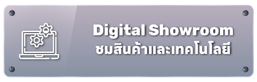 Digital Showroom