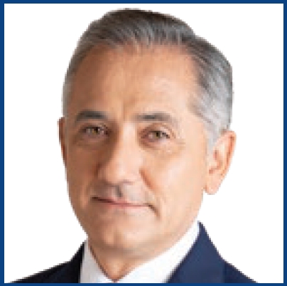 Riccardo Cavanna