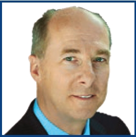 Tom Egan