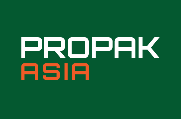 International Pavilions @ProPak Asia 2023