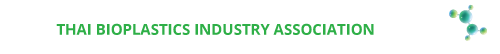 Meet Thai Bioplastic Industry Association at Plastic & Rubber Thailand 2023