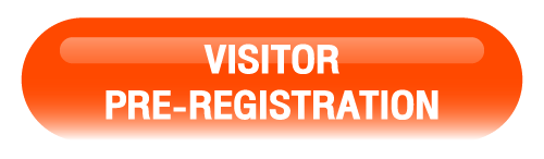 Visitor Registration