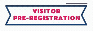 Visitor Pre-register