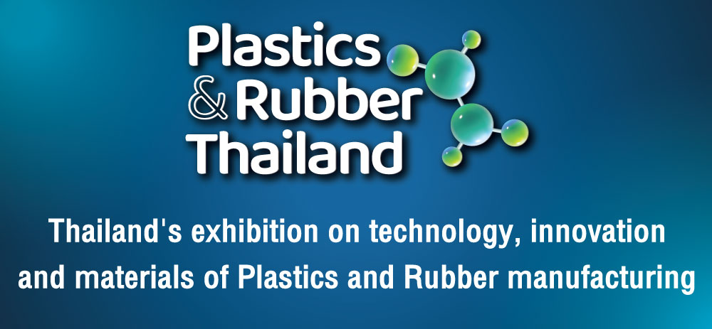 Plastics & Rubber Thailand