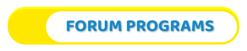 Forum Programs