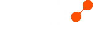 pnic logo