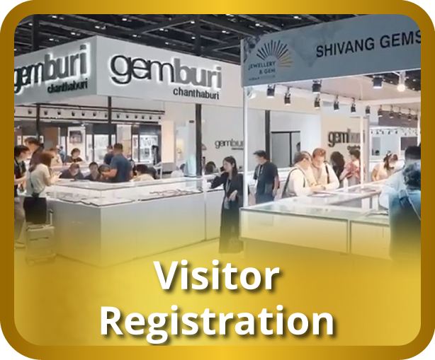 Visitor Registration