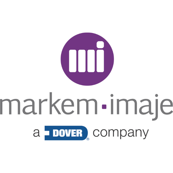 Markem-Imaje