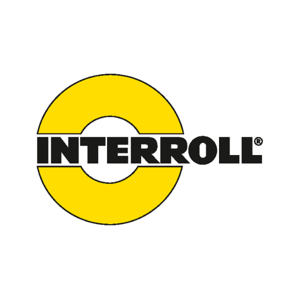 Interroll