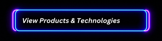 View products & technologies