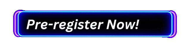 Pre-register Now