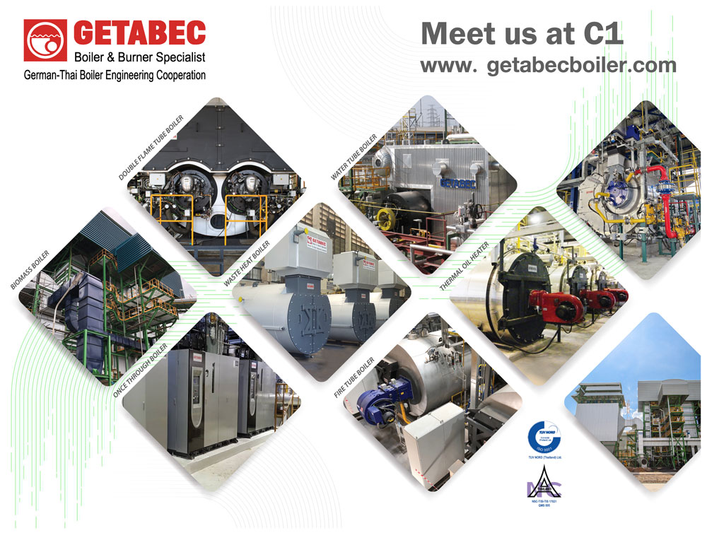 GETABEC