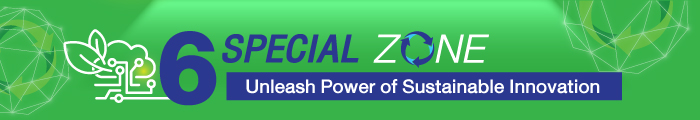6 special zone