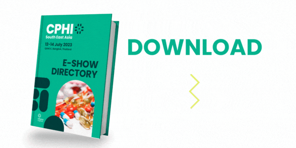 Download E-Show Directory