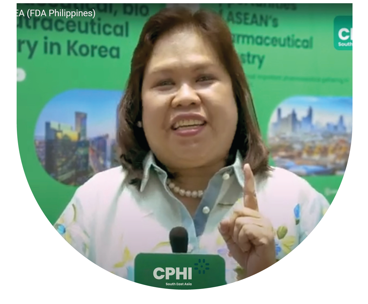 Theresa Pia C Yap