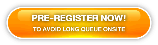 Pre-registration Now! To avoid long queue onsite