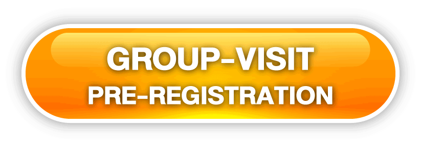 Group-Visit Pre-registration