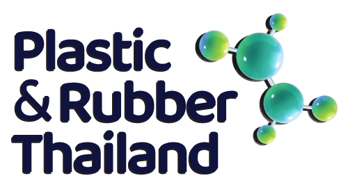 Plastic & Rubber Thailand