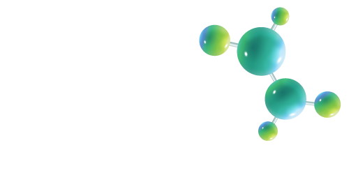 Plastic & Rubber Thailand