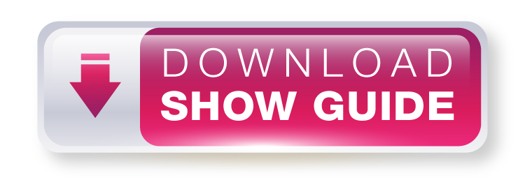 Download Show Guide