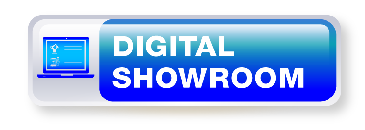Digital Showroom