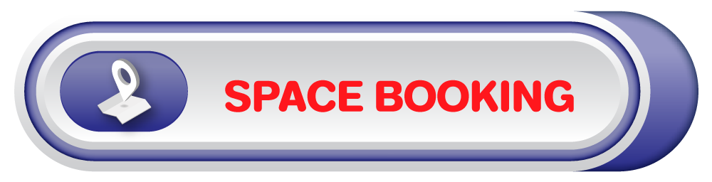 Space Booking