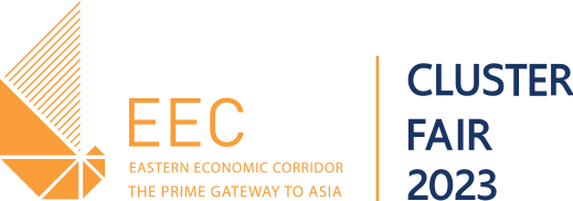 EEC Cluster Fair Logo