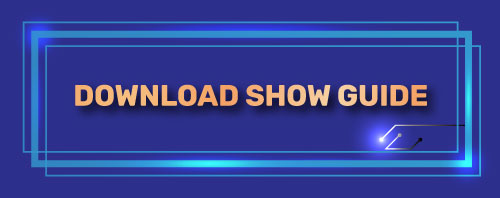 Download Show Guide