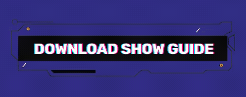 Download Show Guide