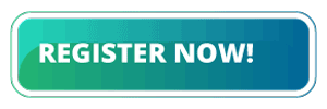Pre-register now!