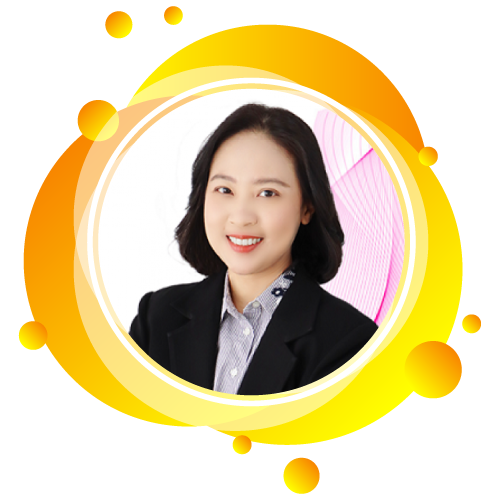 ผศ. ดร. วิรามศรี ศรีพจนารถ 