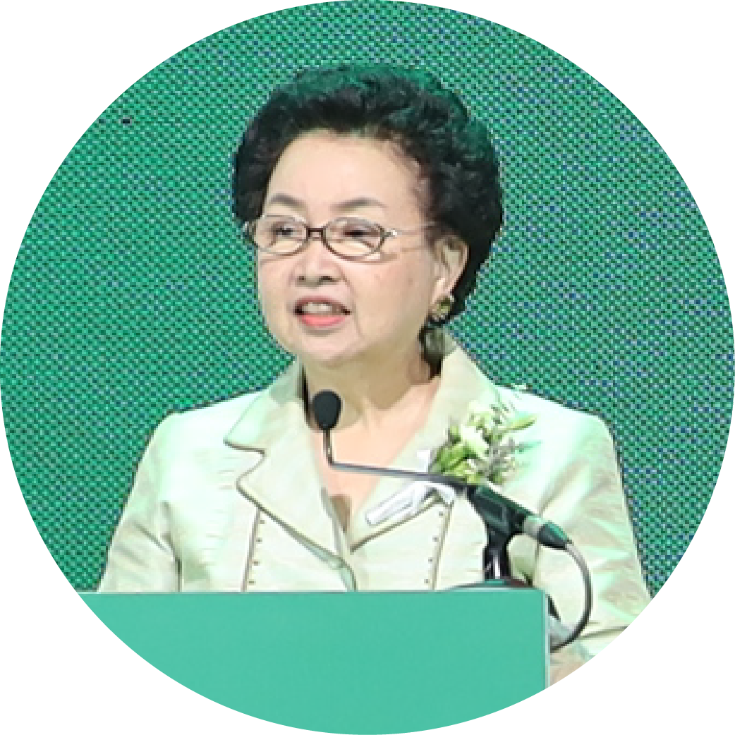 Dr. Atchaka Sibunruang