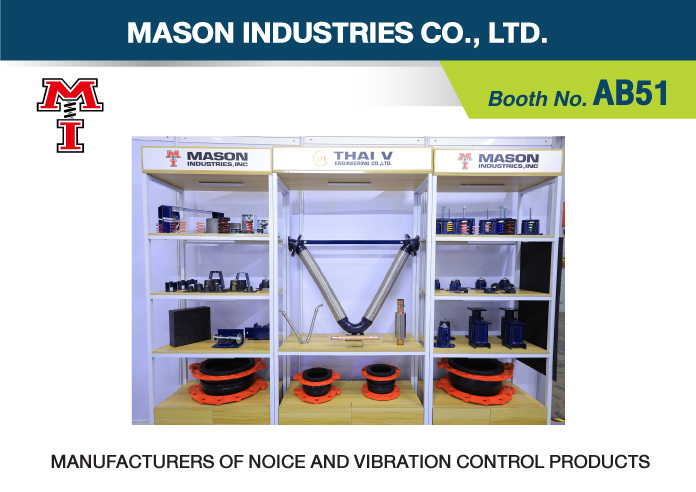 Exhibitor Product Highlight