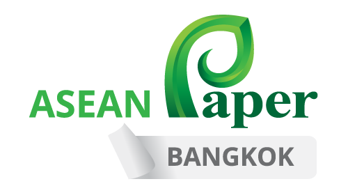 ASEAN Paper Bangkok Logo