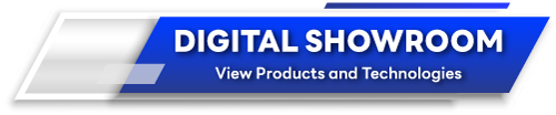 Digital Showroom