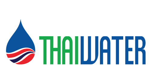 Thai Water Expo
