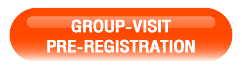 Group-Visit Registration