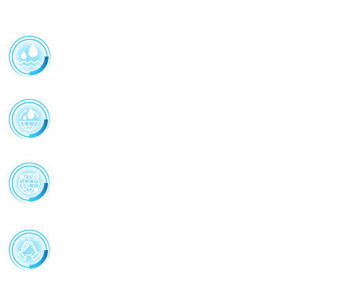 Thai Water Expo Exhibition