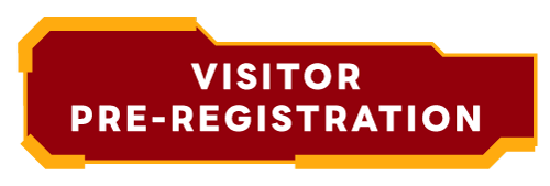 Visitor Pre-register