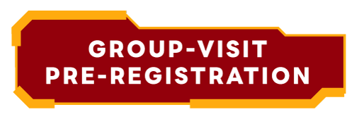 Group-Visit Register